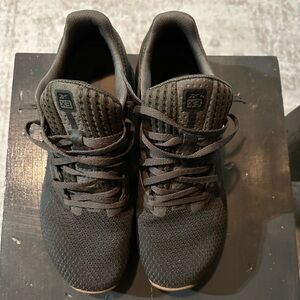 Reebok Nano X3, Men’s